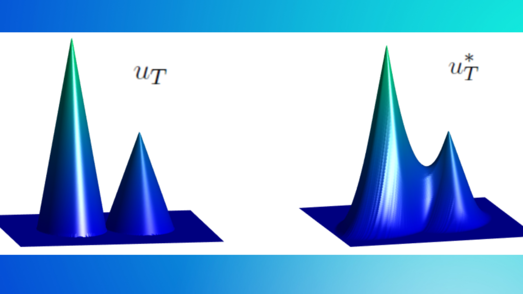 Approximating The D Wave Equation Using Physics Informed Neural