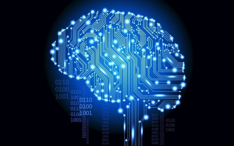 Neural networks and Machine Learning