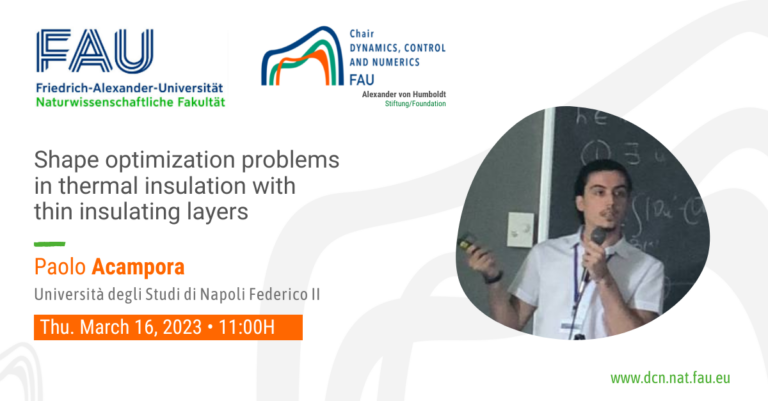 Shape optimization problems in thermal insulation with thin insulating layers