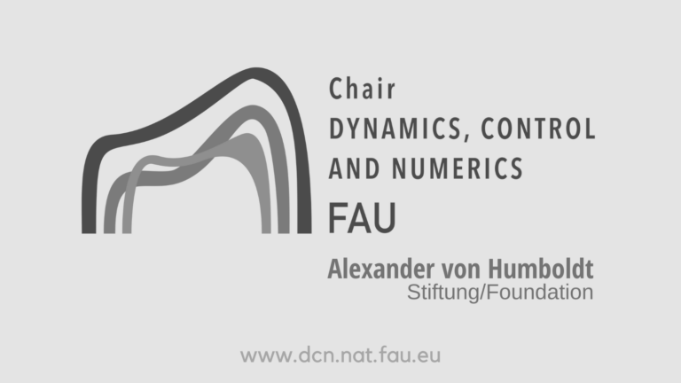 Bavarian University Center for Latin America