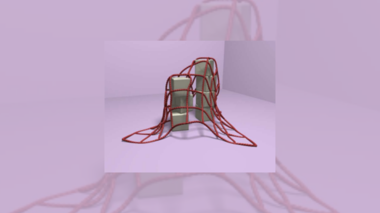 Nonlinear hyperbolic systems: Modeling, controllability and applications