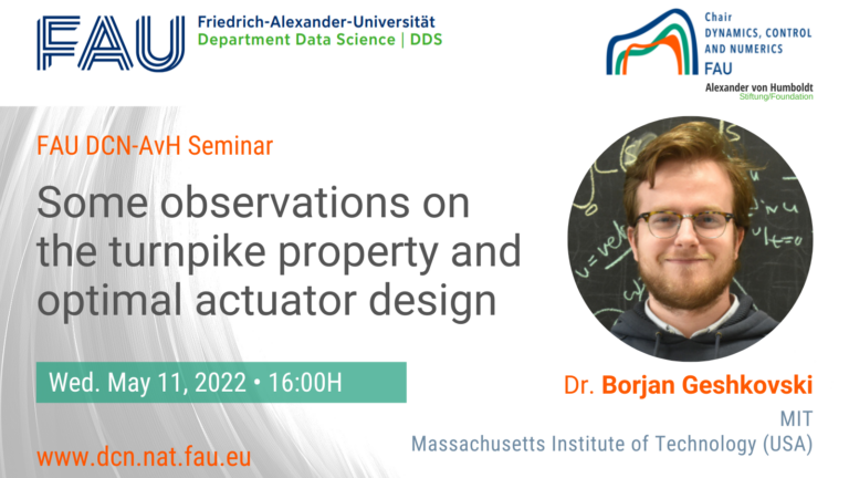 Some observations on the turnpike property and optimal actuator design