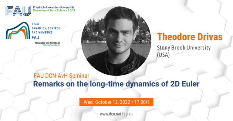 Remarks on the long-time dynamics of 2D Euler