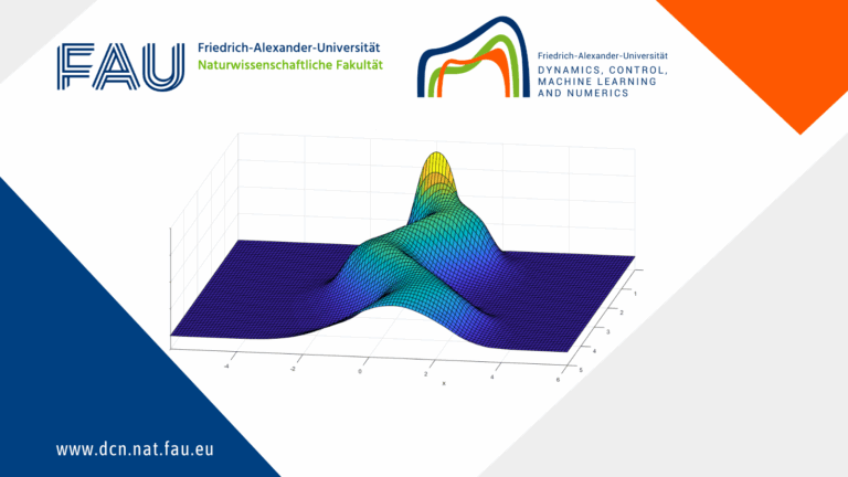 Optimal control of Fokker-Planck and transport equations using renormalized solutions