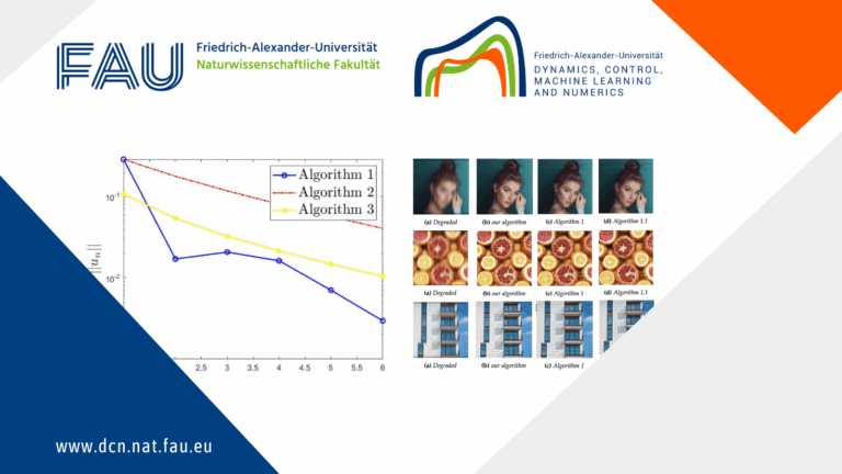 A relaxed splitting method for solving variational inclusion and fixed point problems