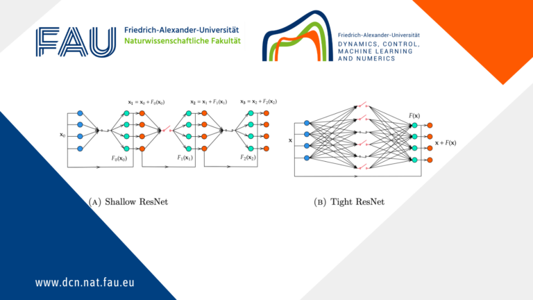 Neural ODEs for interpolation and transport: From tight to shallow