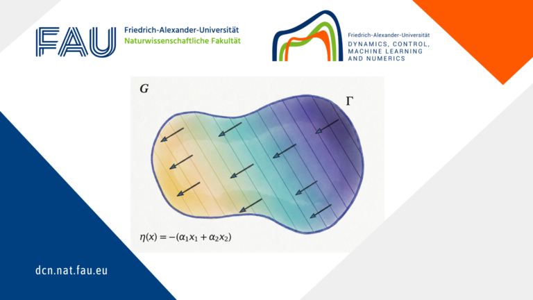 Exact Controllability of Stochastic First-Order Multi-Dimensional Hyperbolic Systems