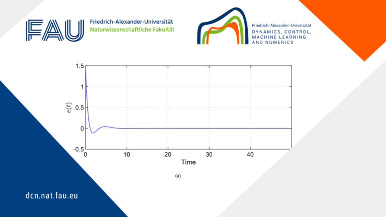 Optimal Output Regulation for General Linear Systems via Adaptive Dynamic Programming