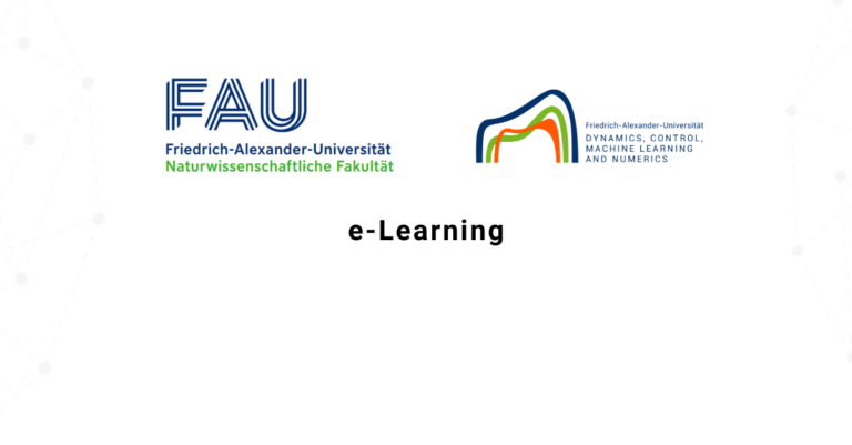 e-Learning