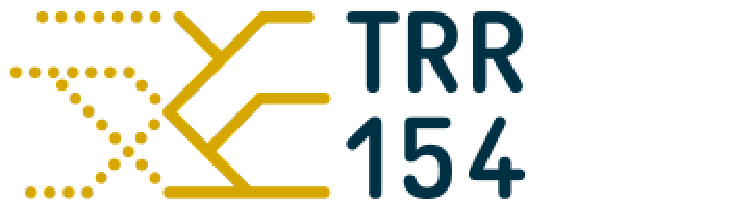 TRR154