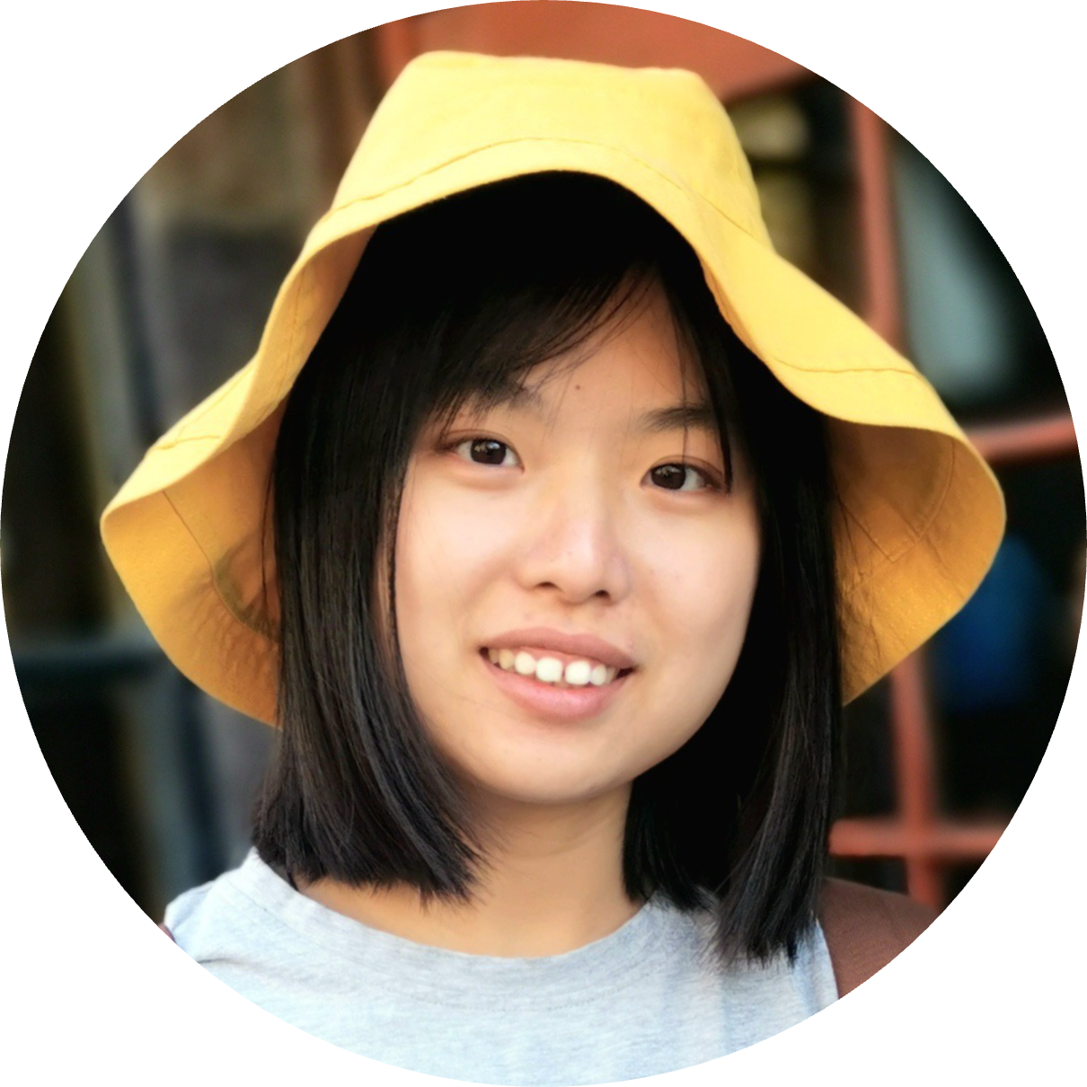 Wancong yao