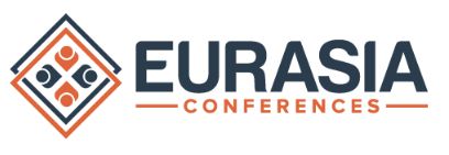 Eurasia Conferences