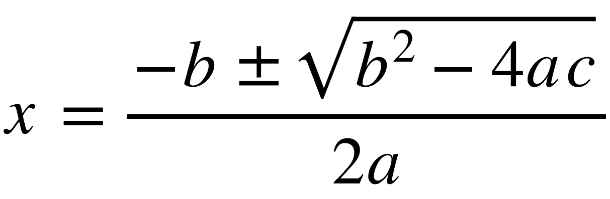 Felix Klein: A Legacy of Innovation in Mathematics and Education