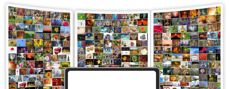 Opening the black box of Deep Learning