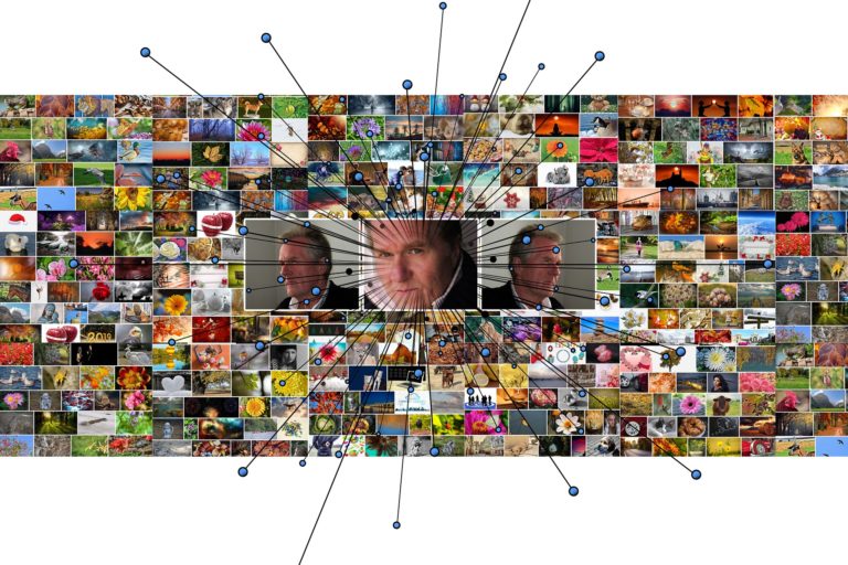 Deep Learning and Paradigms