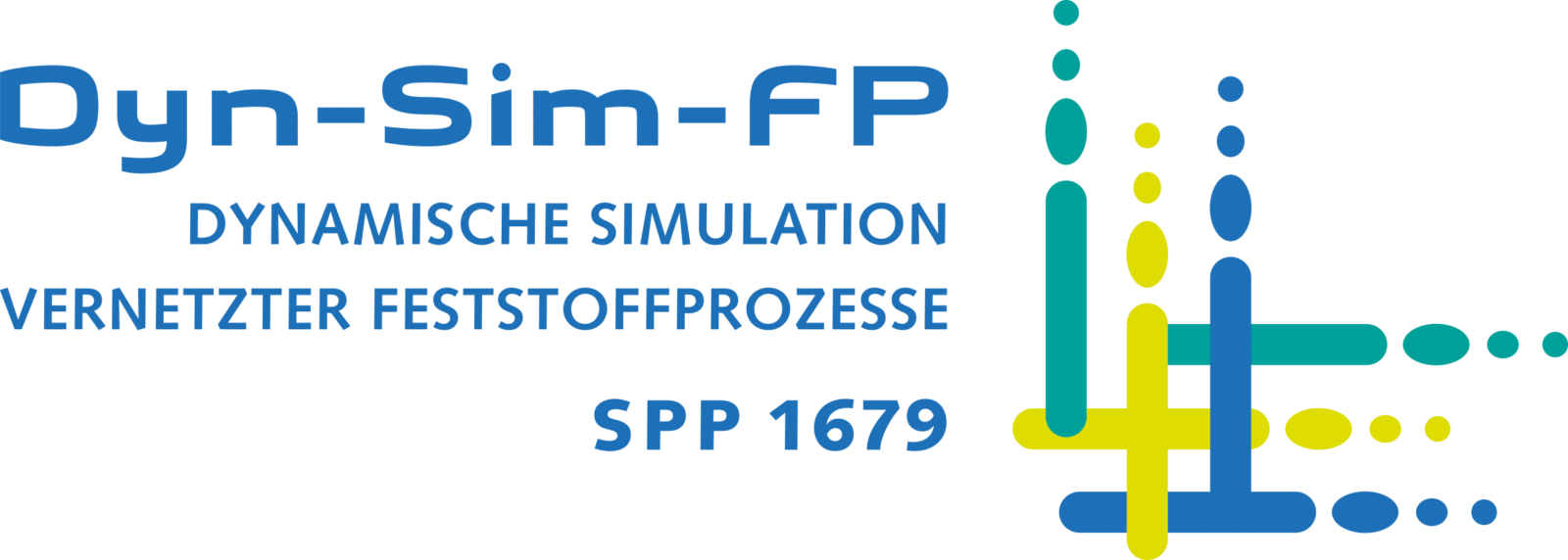DFG-Priority Programme SPP 1679